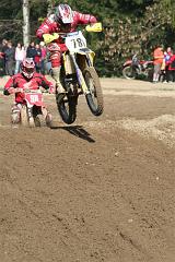KVK Březová 20.4.2007 419